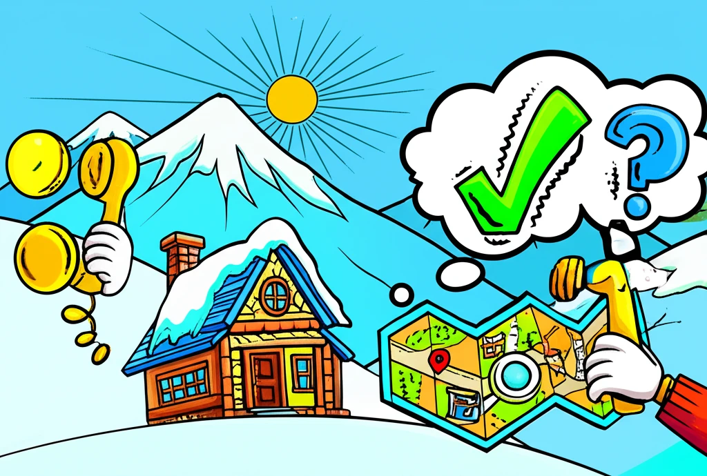 태백 교차로 부동산 아파트 빌라 토지..