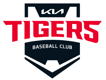 삐끼삐끼송 원곡