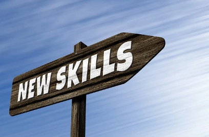 비즈니스 리더를 위한 핵심 역량