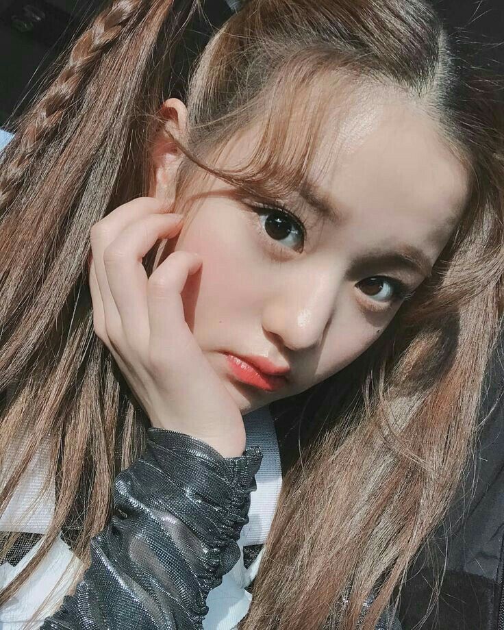 장원영 고화질 사진 모음 장원영 고화질 사진 모음