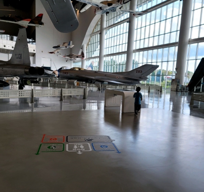 아기랑 제주도 갈만한 곳 5곳