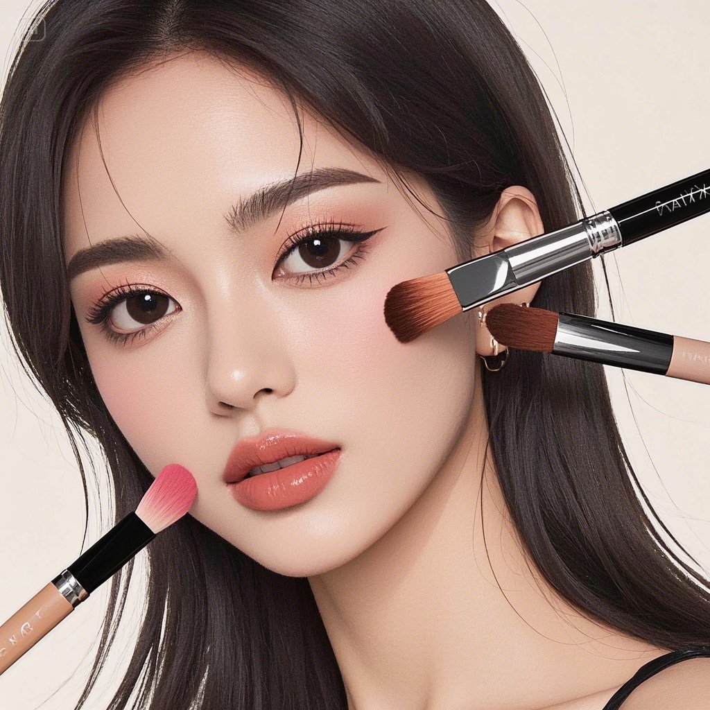 내 피부톤에 맞는 색조 고르는 법