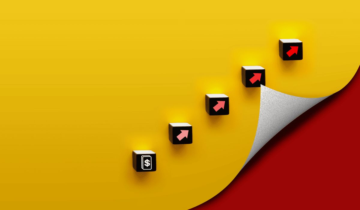 은행_대출이자_5