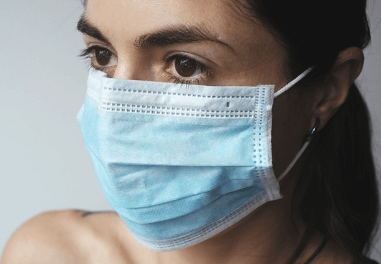 코로나 예방접종 무료대상 비용