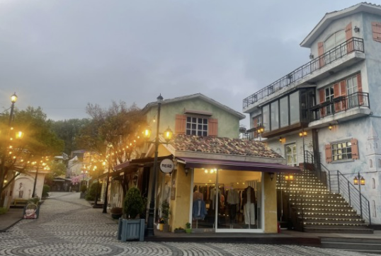 경기도 근교 주말에 아이와 가볼만한 곳 4가지 추천 