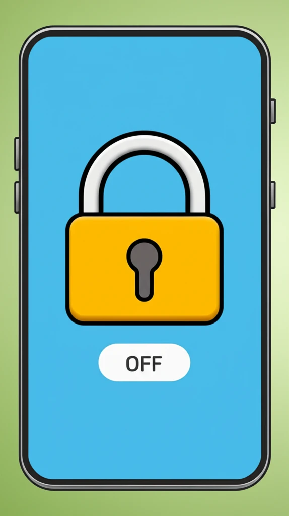 아이폰 우회 앱 유니콘 HTTPS 설..