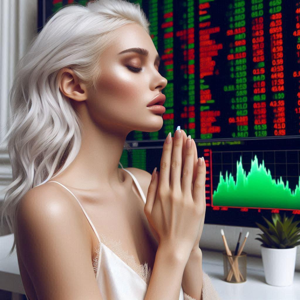 골프존 마켓 성서점 압구정점 오산세교점 결론