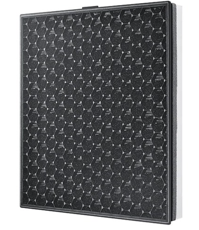 공기청정기 필터 분리수거