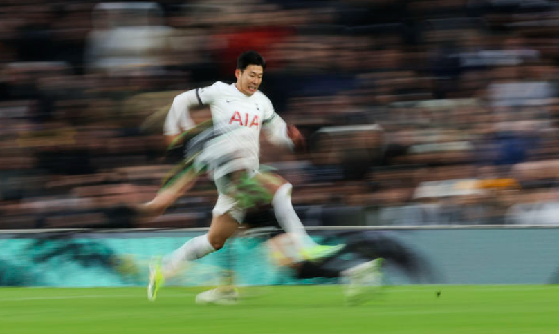 토트넘 VS 울버햄튼 손흥민 황희찬 무료 생중계