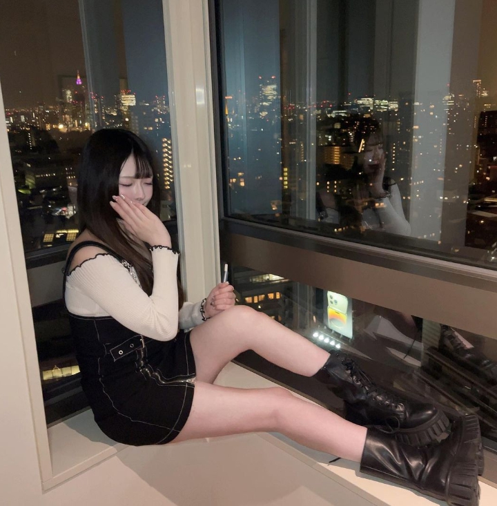 그랜드 하얏트 후쿠오카 11