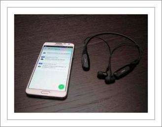 죽고싶을만큼 힘들때
