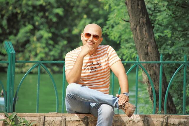 2차 실업인정 온라인 교육 수강, 어떻게 하면 될까? (2025년 기준)