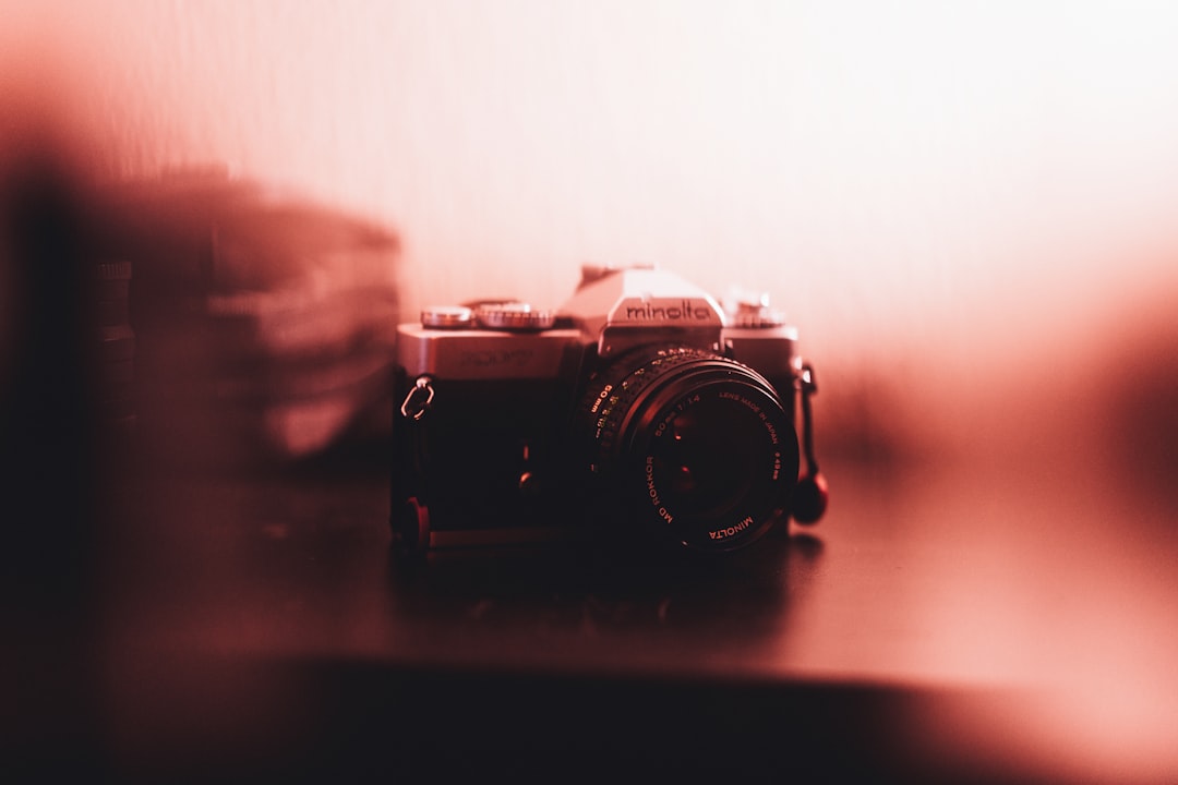 photoresist