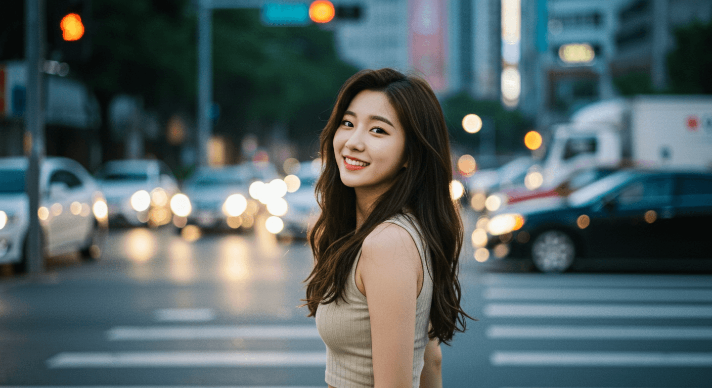 티머니교통카드