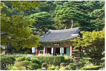 전등사