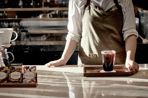 스타벅스 back to 99