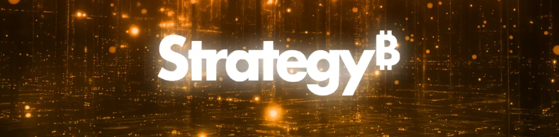 Strategy의 BTC매입