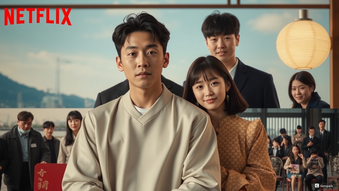 K-μ½ν
μΈ μ κΈλ‘λ² νμ° κ΄λ ¨ μ΄λ―Έμ§