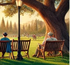 경기도-가-볼만한-곳-7