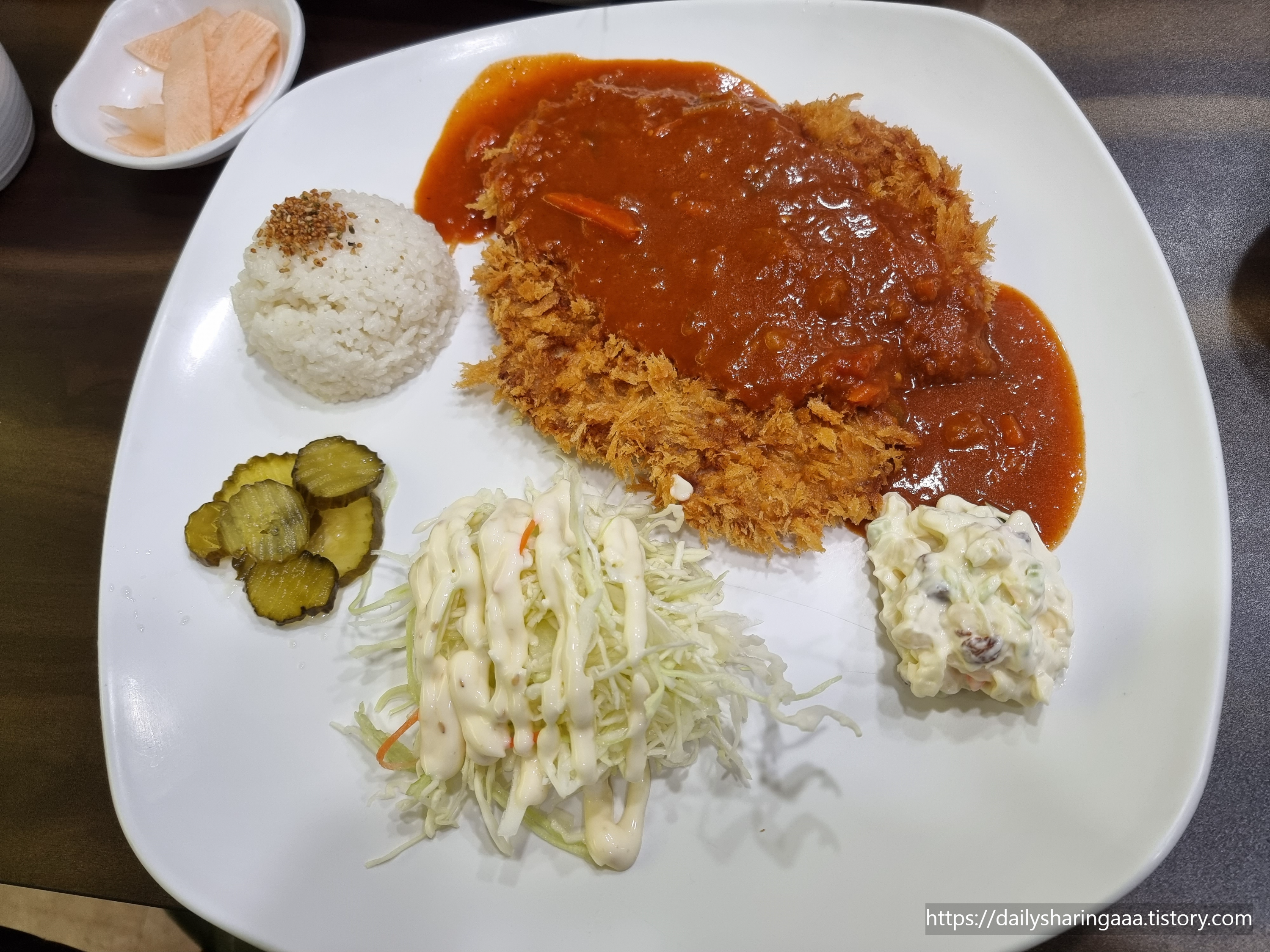 인천_서구_신현동_손수_돈가스