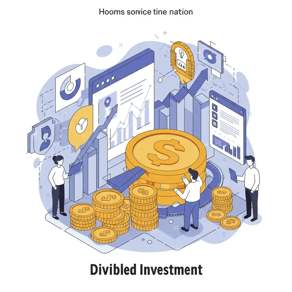 하이텍팜(106190) 2025년 배당금