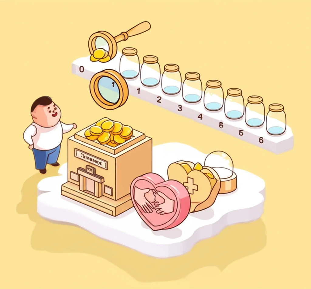 연말정산 기부금 세액공제 이월 공제와..