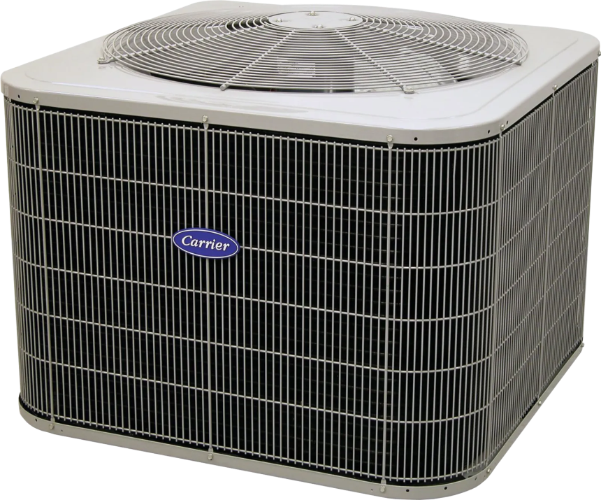 캐리어 에어컨 점검 및 유지보수 방법 – 냉방 성능 최대로 높이는 꿀팁!