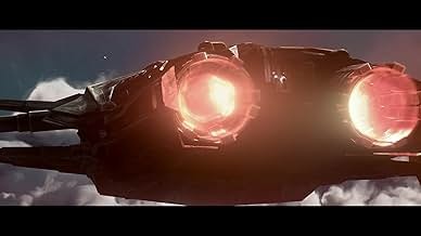 프레데터: 킬러 오브 킬러스