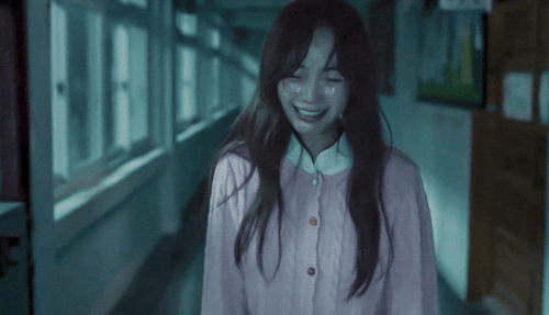 이유미-넷플릭스-지금우리학교는