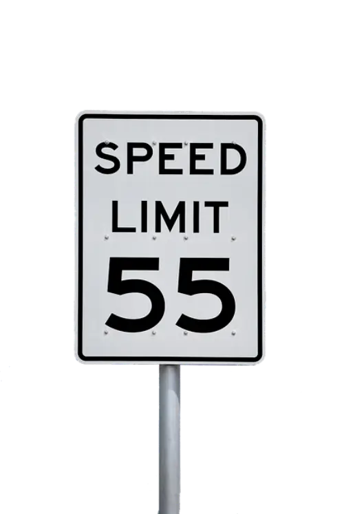 과속 단속 조회 실시간