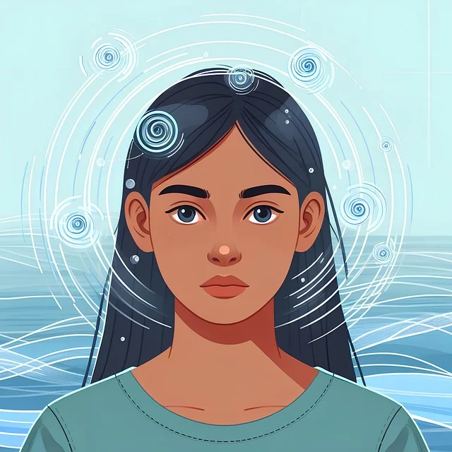 어지럼증 증상, 원인, 진단 방법 및 병원 선택