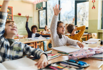 아동수당 계좌변경