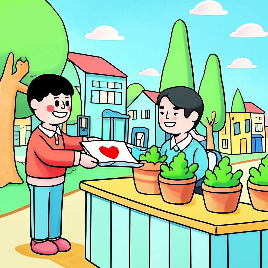 2025 인천 중구 사회복지 혜택: ..