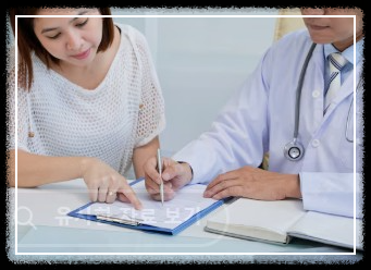 보건증 유효기간