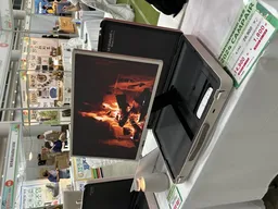 사전등록 절차 가이드 - 캠페어 대구 2025 참여 전 필수 확인사항