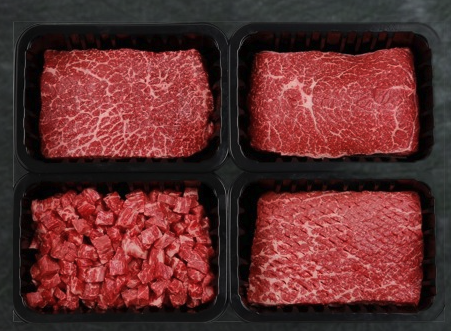 소프라이즈 한우세일 최대 50% 2025 설맞이 행사