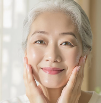 검버섯이 생기는 이유 총정리 5