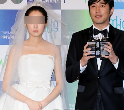 조한선이 입을 열다