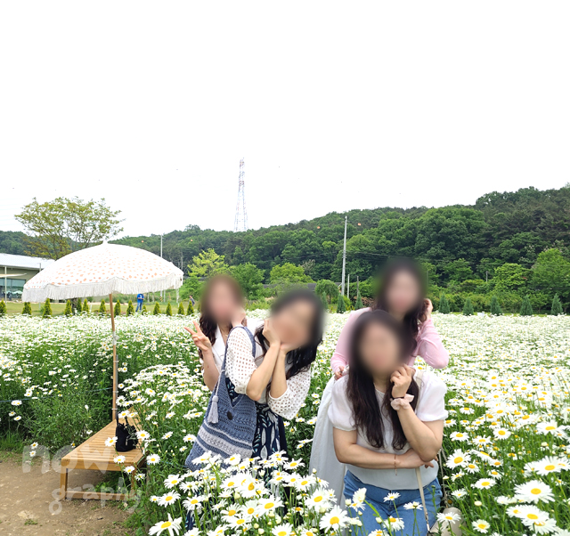 카페-지새울