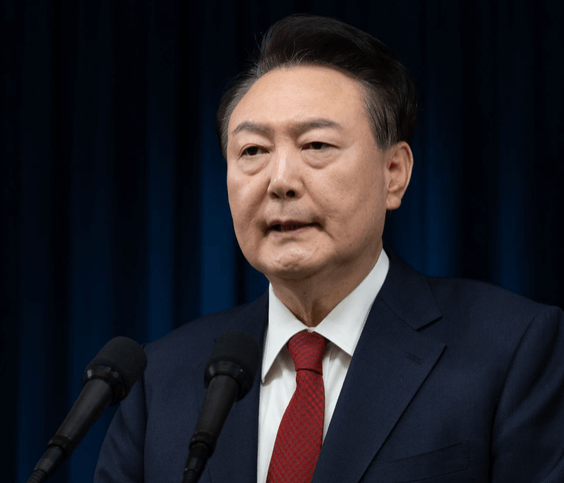 윤석열 탄핵선고&amp;#44; 헌법재판소&amp;#44; 4월 4일&amp;#44; 윤석열&amp;#44; 헌법재판소 방청신청&amp;#44; 헌재 방청신청&amp;#44; 탄핵 선고일&amp;#44; 헌법재판소 방청&amp;#44; 탄핵&amp;#44; 탄핵선고&amp;#44; 탄핵 선고&amp;#44; 탄핵선고일&amp;#44; 헌재 방청&amp;#44; 선고&amp;#44; 헌재&amp;#44; 헌재 선고일&amp;#44; 헌재 선고&amp;#44; 선고일&amp;#44; 김진&amp;#44; 정청래&amp;#44; 탄핵심판&amp;#44; 윤석열 선고&amp;#44; 선고기일&amp;#44; 속보&amp;#44; 4월&amp;#44; 헌법재판관&amp;#44; 한겨레