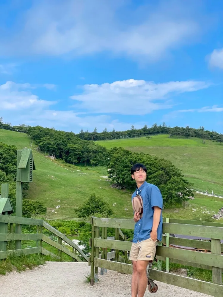 가을에 강원도 여행 갈만한곳 10월 추천으로 소개_2