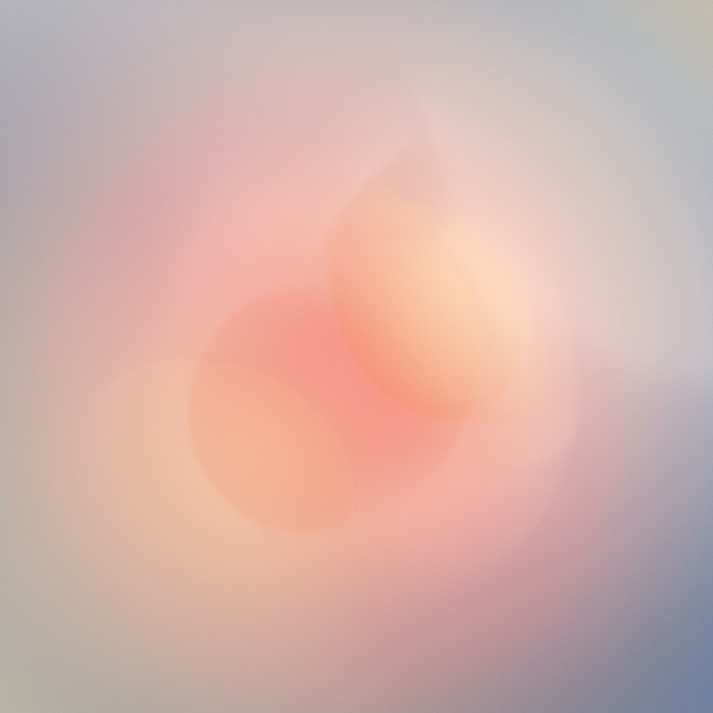 햇빛 알러지 햇빛 알레르기