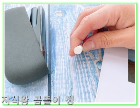 아이코스 보상판매 후기와 알루마 장단점 솔직 공개4