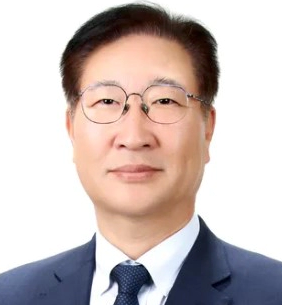 박성재 법무부 장관 내정 이유 | 박성재 검사 프로필 나이 고향 평가