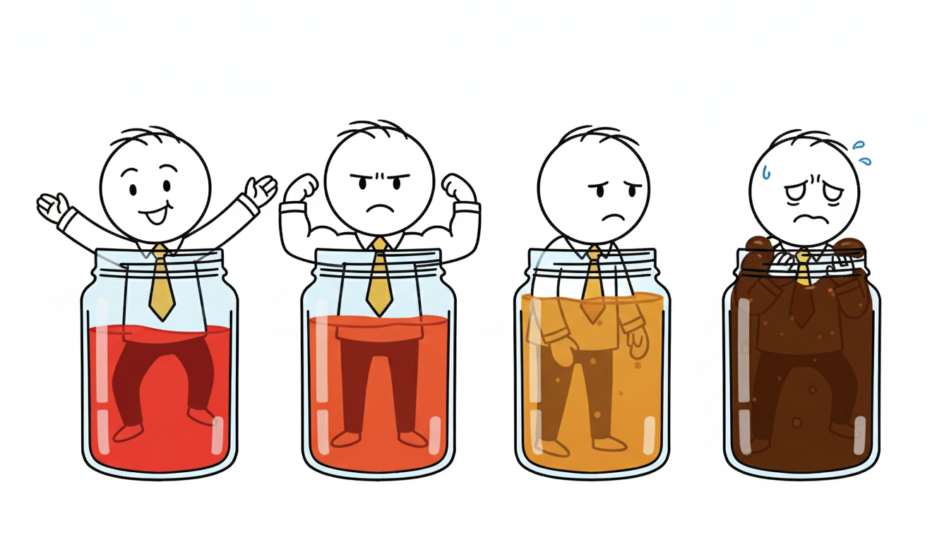 차량 변속기 형식별 전용 규격 정품 오일 비교