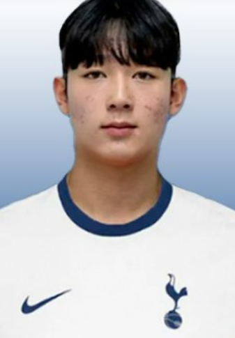 양민혁 연봉