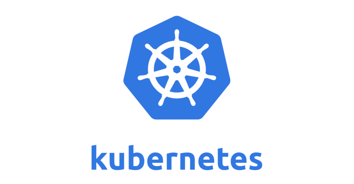 DevOps/Kubernetes