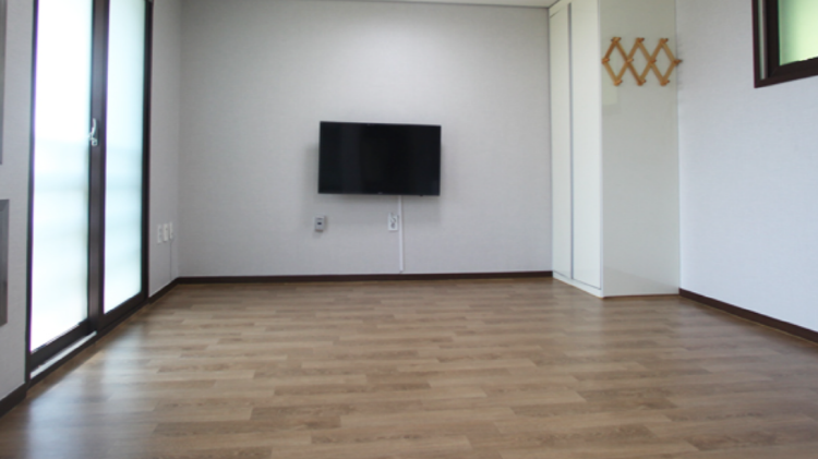 이천 농업테마공원