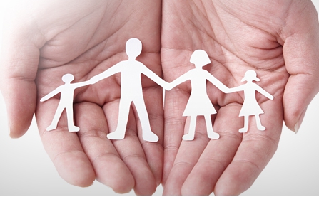 차상위계층 기준