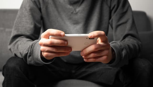 해외 직구 시 가품(짝퉁) 판별하는 법 – 진품 인증 꿀팁